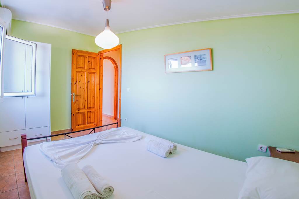 ZTH_87077_Villa_Doretta_0124_08.jpg