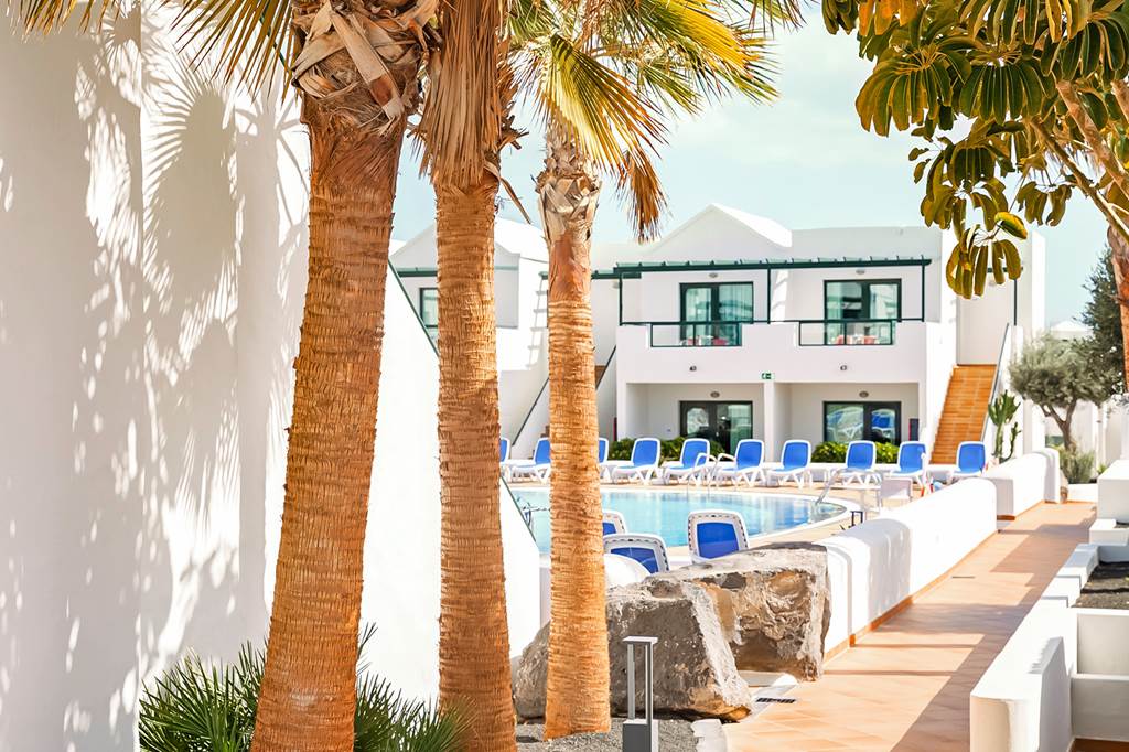 ACE_81202_Hotel_Pocillos_Playa_1019_07.jpg