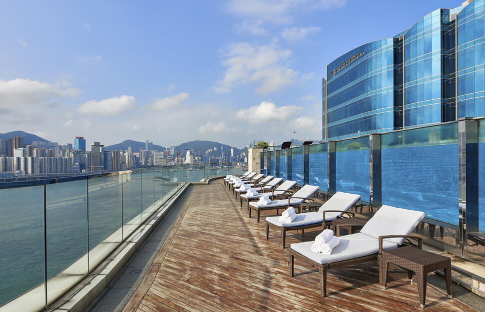 Harbour-Grand-Kowloon-15.jpg