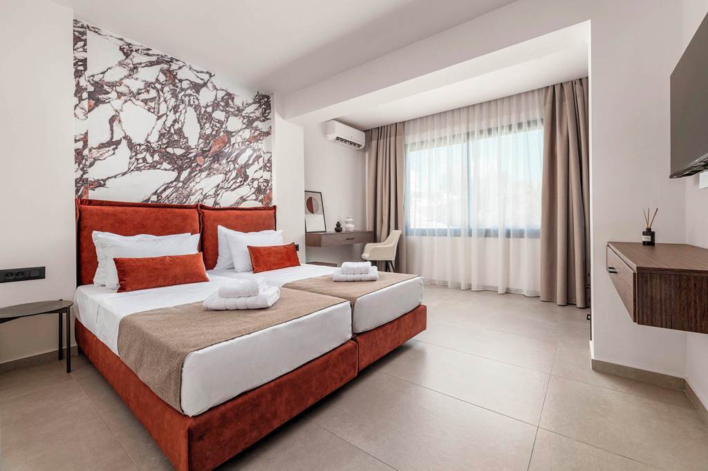 RHO_88958_Villa_Mirena_0125_05.jpg