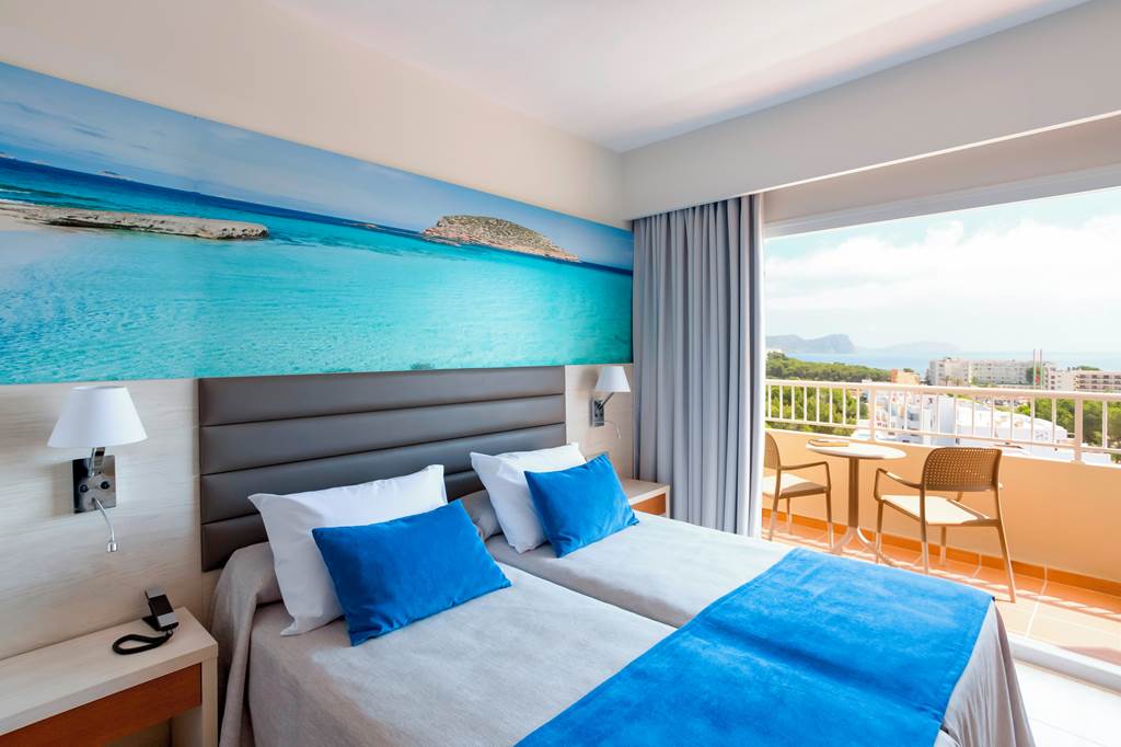 IBZ_69071_Invisa_Hotel_Ereso_0920_03.jpg