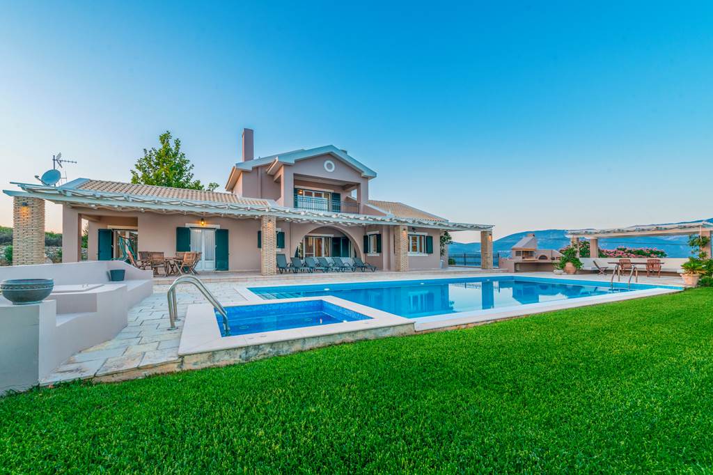 EFL_86268_Villa_Anemos_Lakithra_1023_04.jpg