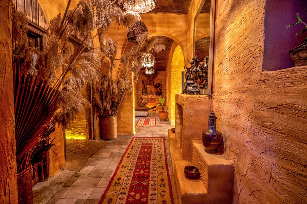 DLM_88503_Grand_Emir_Hotel_&_Spa_1224_11.jpg