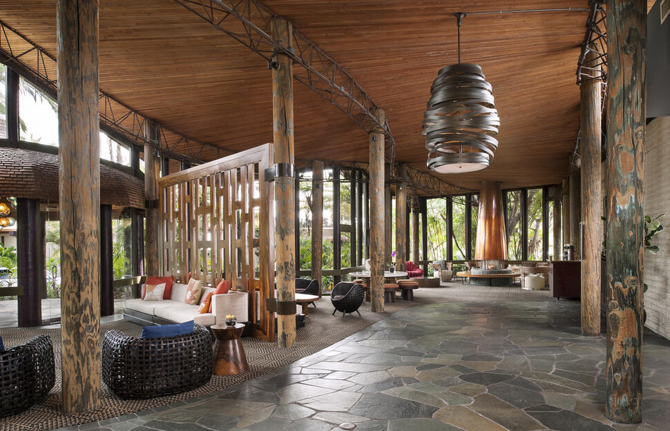 Paradise-Point-Resort-Spa-1.jpg