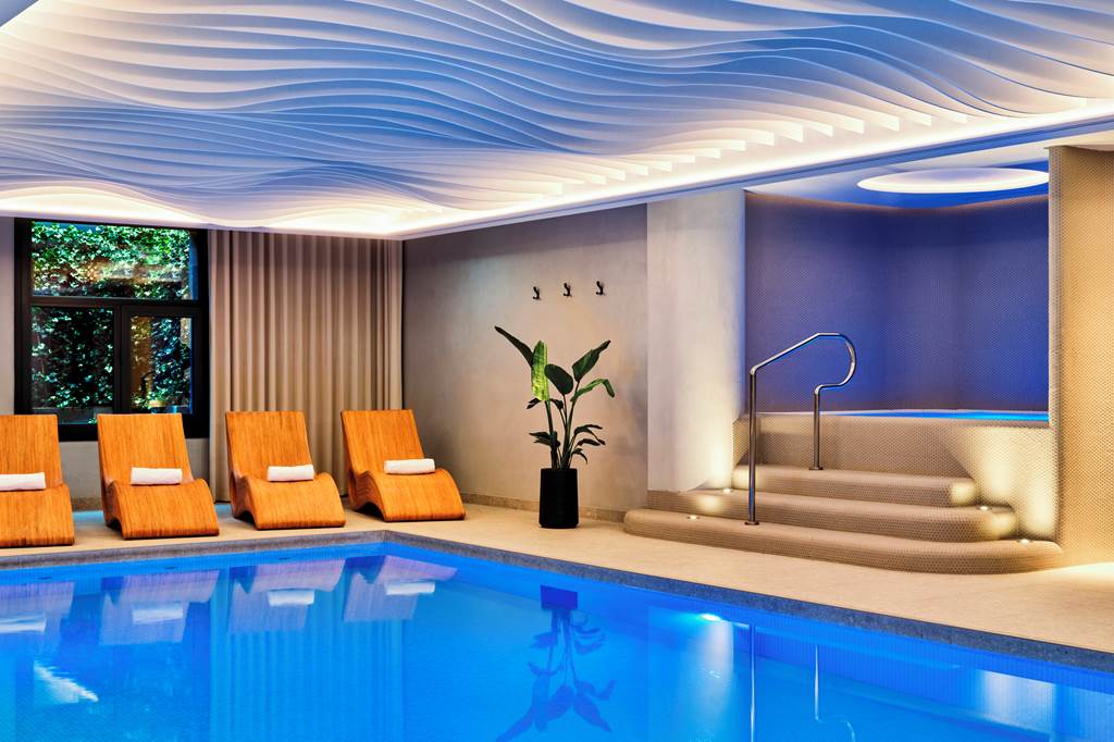 KRK_86322_Sheraton_Grand_Krakow_0824_14.jpg