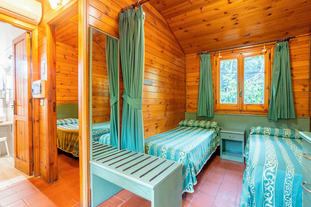 NAP_80948_Villaggio_Verde_0623_03.jpg