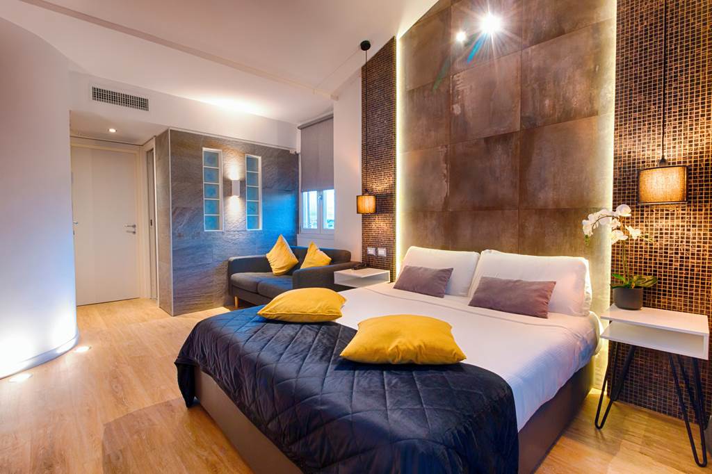 FCO_87006_Hotel_Raganelli_0724_25.jpg