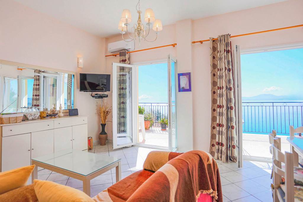CFU_89076_Villa_Ariadni_0225_04.jpg