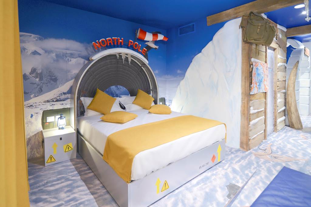 VRN_78397_gardaland_adventure_HTL_0418_05.jpg