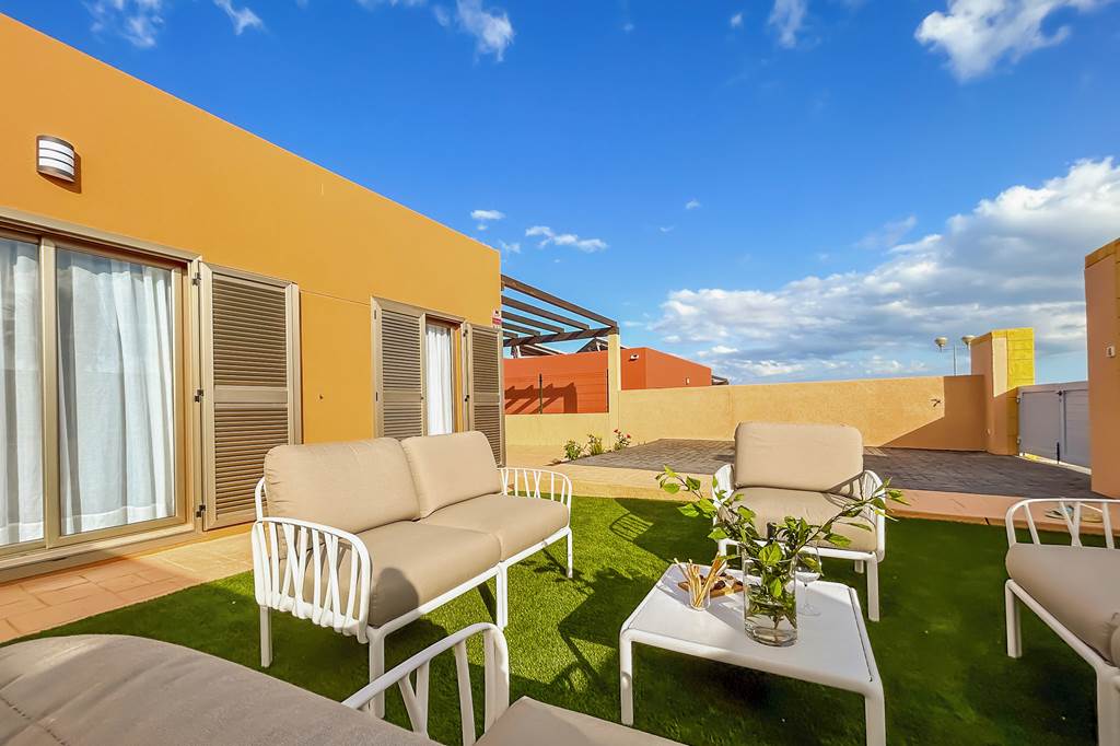 FUE_85793_Villa_Jable_0823_04.jpg