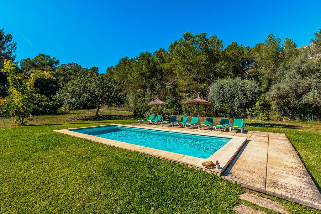 PMI_86671_Villa_L_Esplai_1223_02.jpg