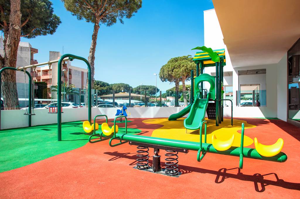 REU_1734_Best_Cambrils_0519_18.jpg