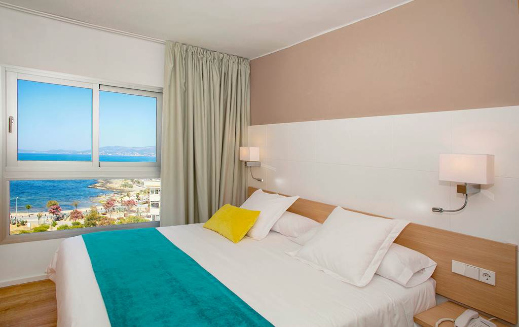 PMI_72038_JS_Palma_Stay_0622_22.jpg