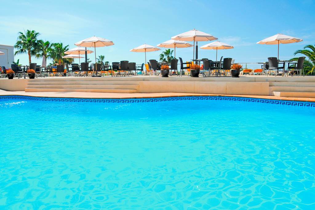 AGP_85791_Hotel_Nerja_Club_&_Spa_0823_16.jpg