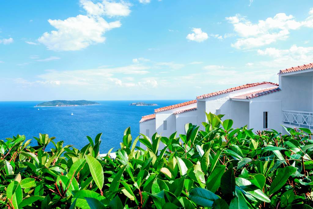 JSI_82956_Oniro_Skiathos_0223_14.jpg