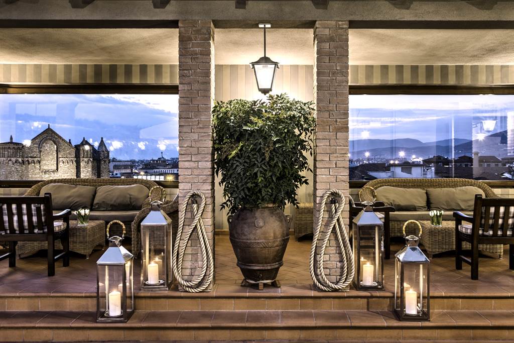 PSA_73772_Grand_Hotel_Baglioni_1217_10.jpg