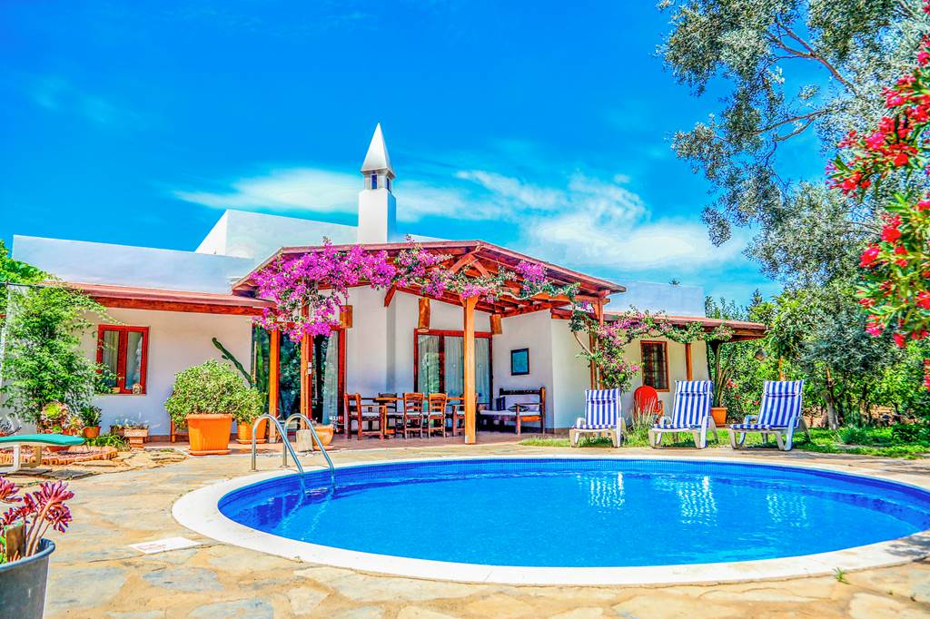 BJV_89120_Villa_Tranquil_0225_13.jpg