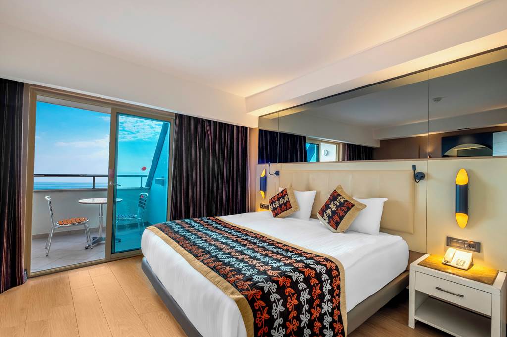 AYT_86408_Long_Beach_Hotel_Alanya_1123_75.jpg