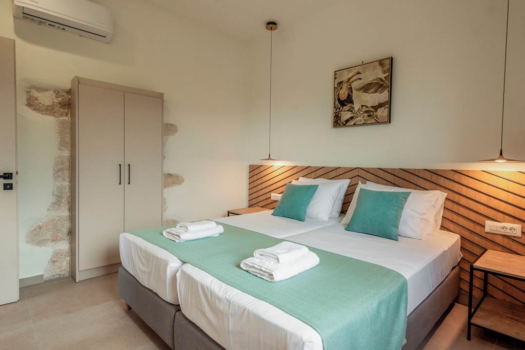 CHQ_88888_Villa_Eva_Chania_0225_12.jpg