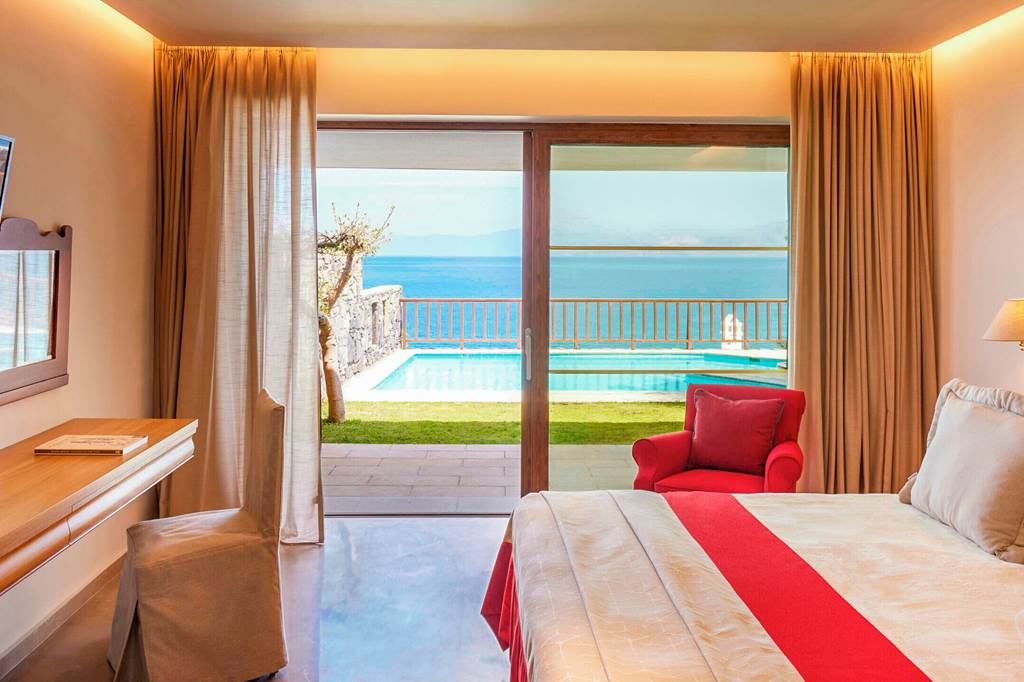 HER_88382_Elounda_Mare_Hotel_1124_17.jpg