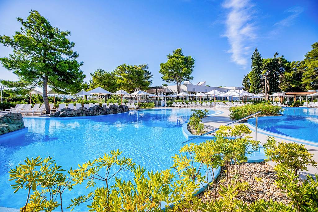 SPU_77127_Amadria_Park_Hotel_Jakov_0320_01.jpg