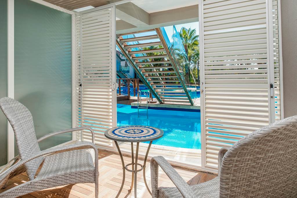 AYT_86408_Long_Beach_Hotel_Alanya_1123_94.jpg