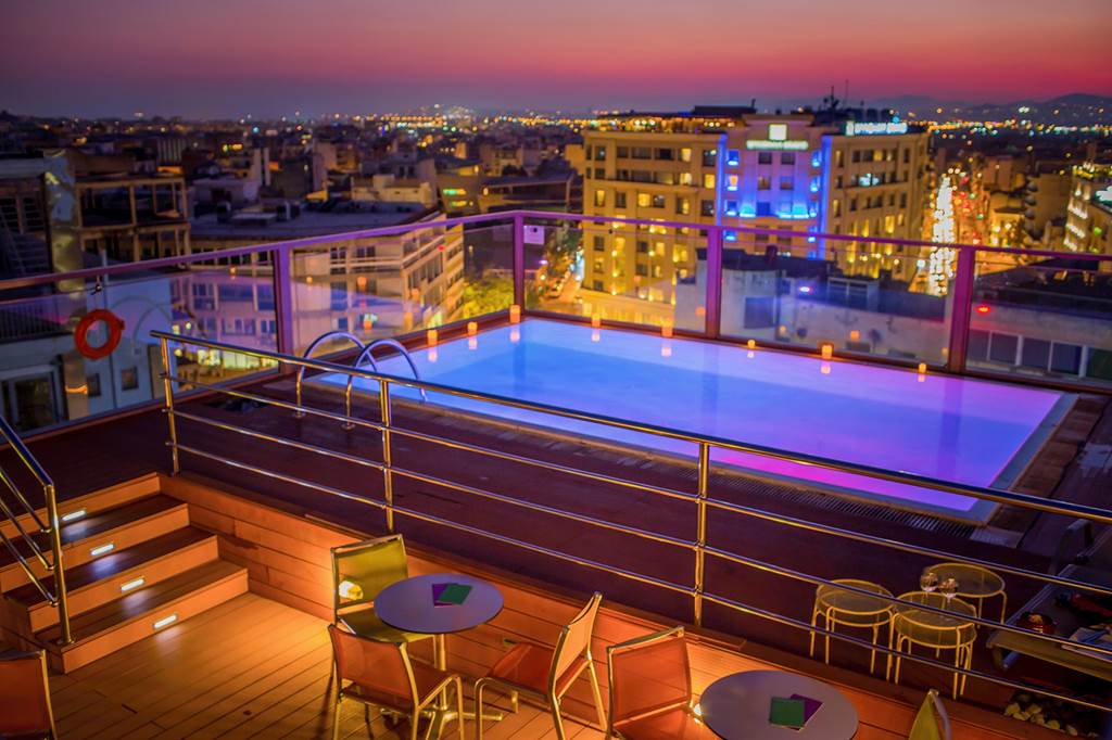 ATH_88132_Novus_Athens_City_1024_08.jpg