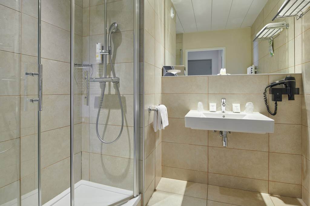 NCE_85146_Hotel_Royal_Westminster_0223_06.jpg
