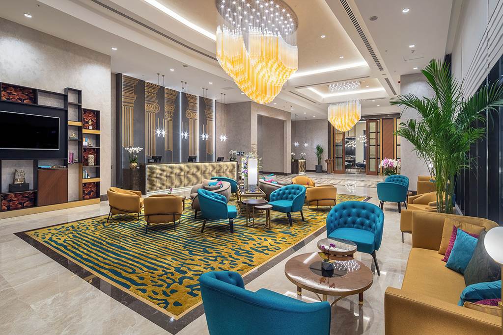 AYT_87661_DoubleTree_by_Hilton_Antalya_City_Centre_0524_05.jpg