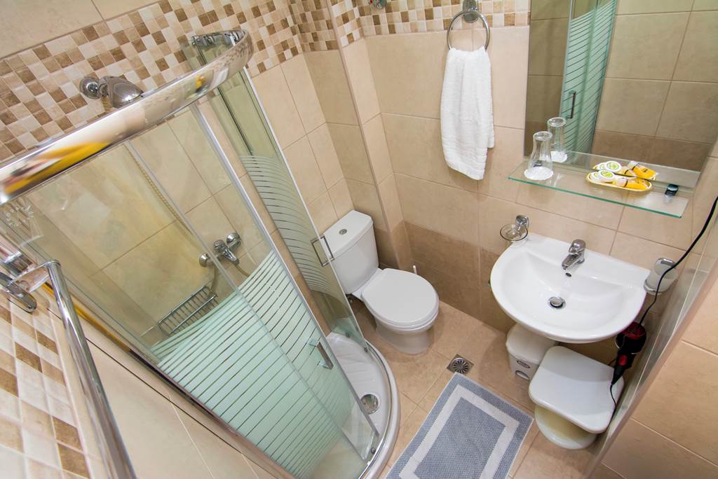 CFU_71974_Primavera_Hotel_0624_11.jpg