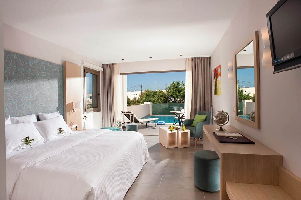 HER_71062_Castello_Boutique_Resort_and_Spa_0225_15.jpg