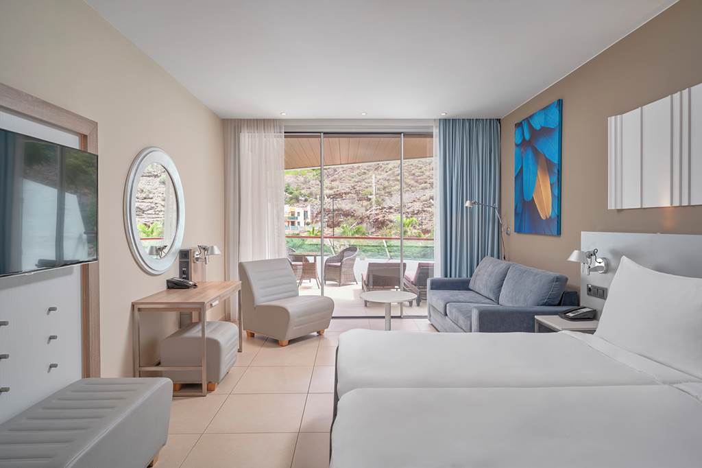 LPA_74679_Radisson_Blu_Resort_&_Spa_Gran_Canaria_0223_02.jpg