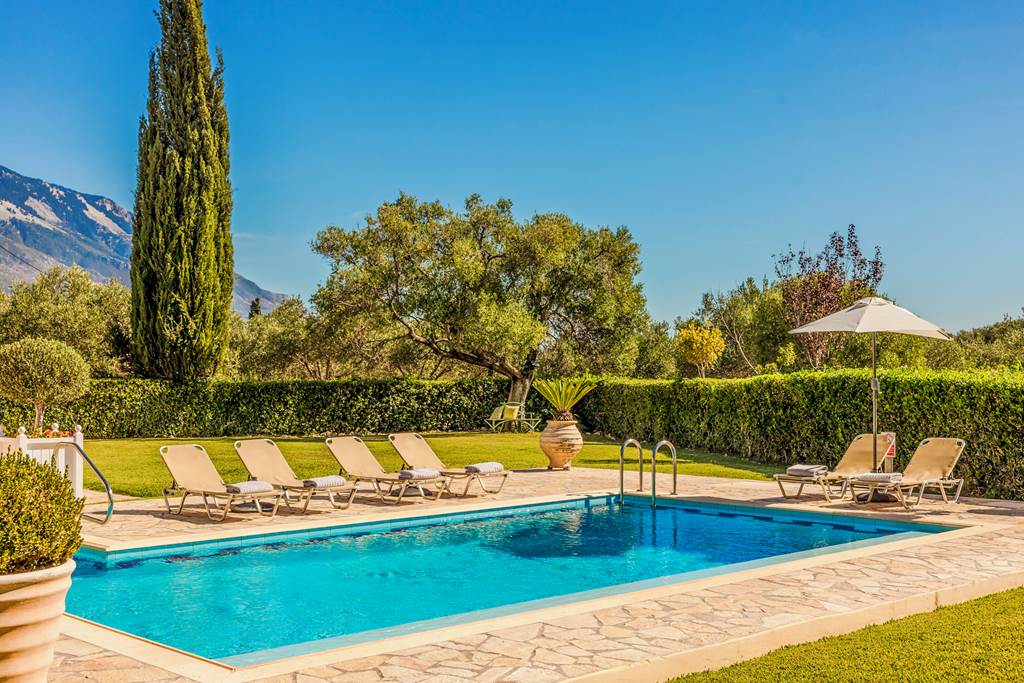 EFL_88908_Villa_Shiranne_0125_11.jpg