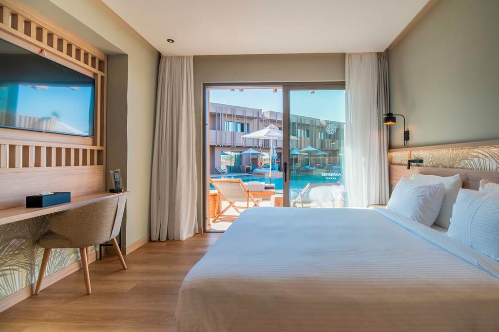 HER_84014_Senseana_Sea_Side_Resort_&_Spa_0124_02.jpg