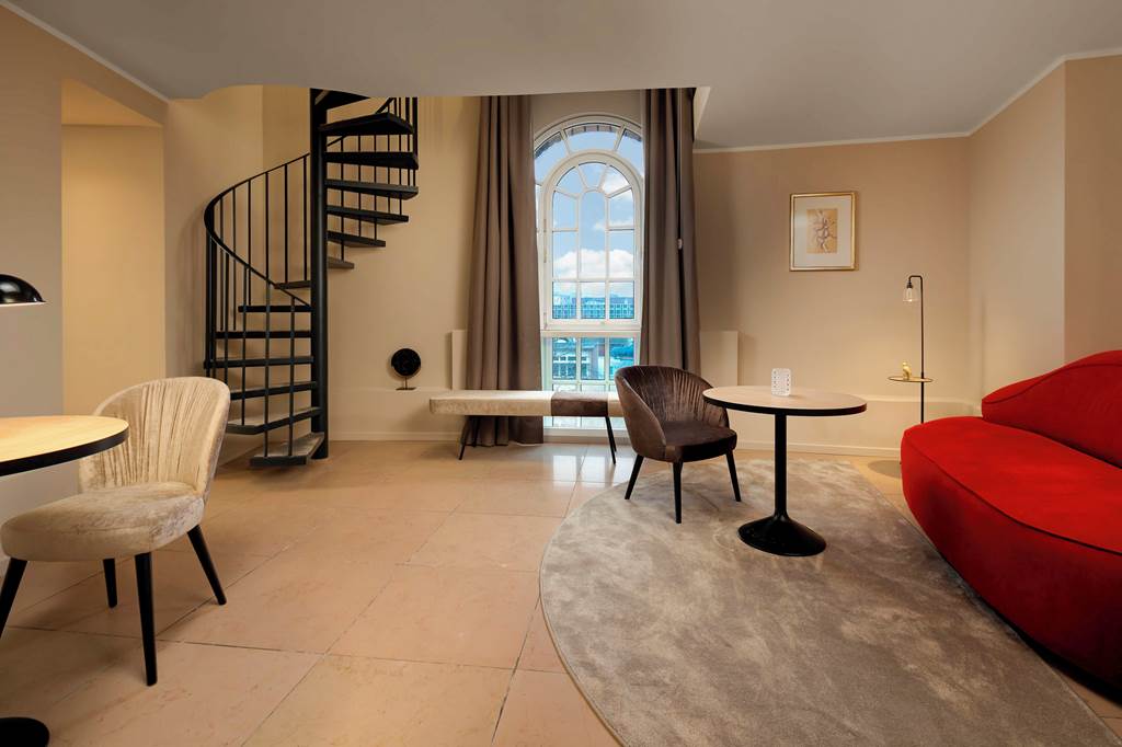 CGN_86160_Wasserturm_Hotel_Cologne_1023_10.jpg