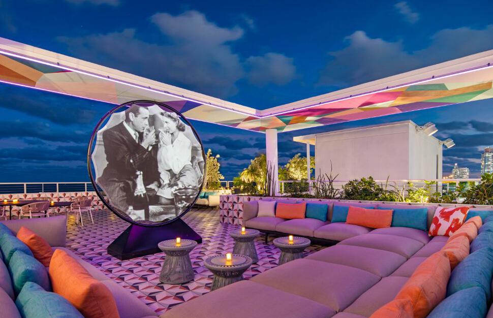 Moxy-Miami-South-Beach-15.jpg