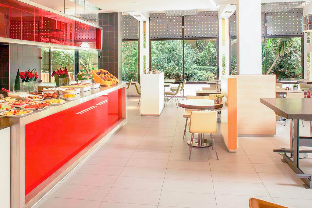 ATH_85212_Novotel_Athenes_0223_02.jpg