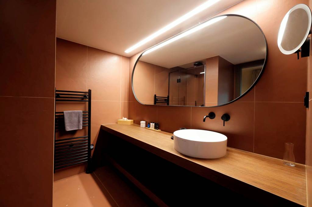 SKG_87960_Amantes_Villas_and_Suites_0924_26.jpg