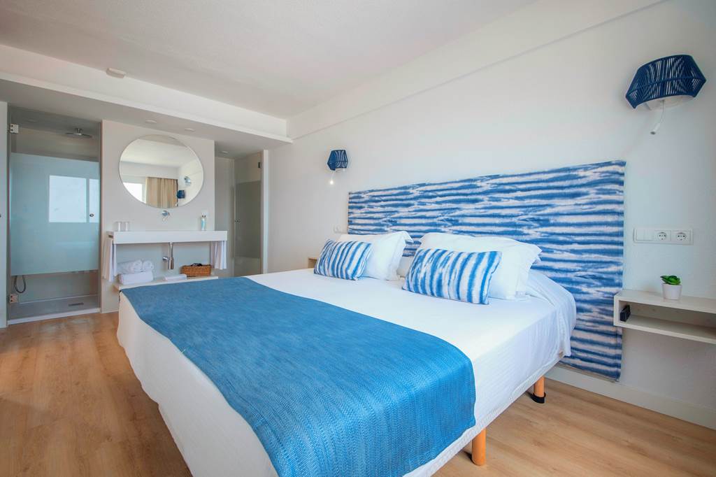 PMI_73780_Blau_Punta_Reina_Family_Resort_0125_03.jpg