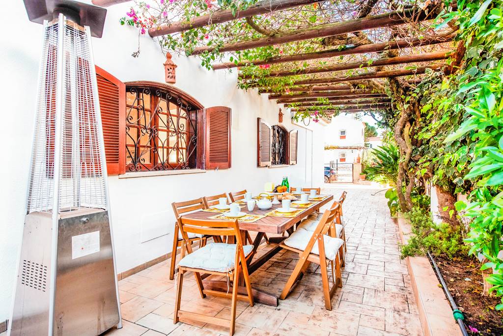 FAO_88744_Villa_Santa_Barbara_0125_11.jpg