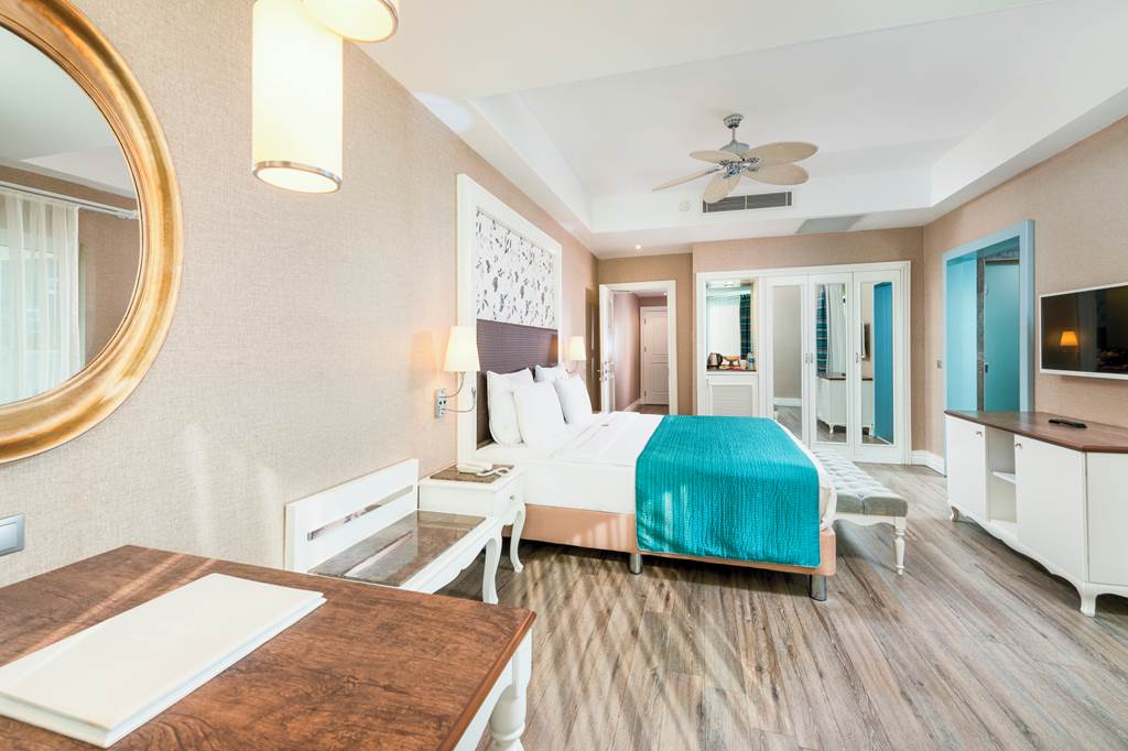 AYT_87198_Rubi_Platinum_Spa_resort_0124_24.jpg
