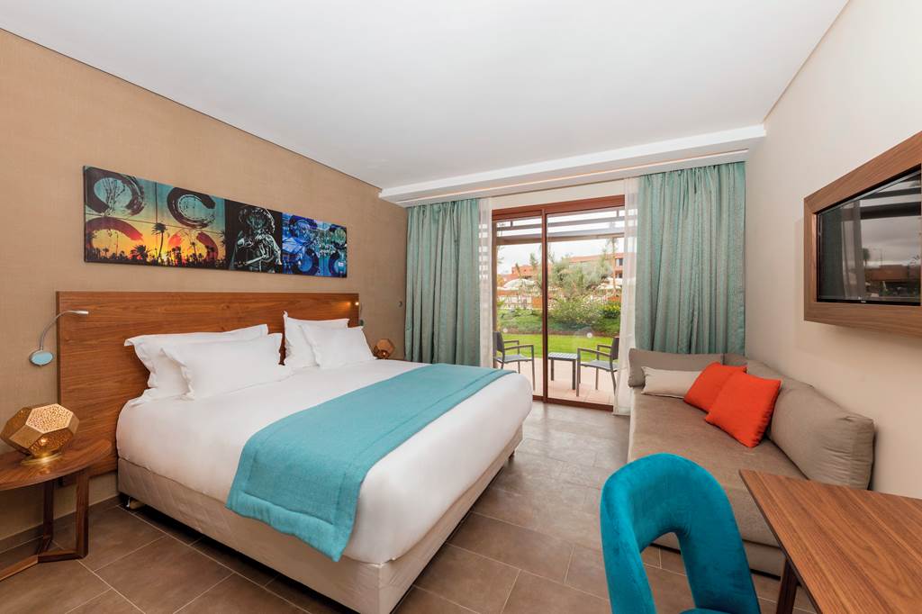 RAK_85903_Be_Live_Experience_Marrakech_Palmeraie_0923_28.jpg