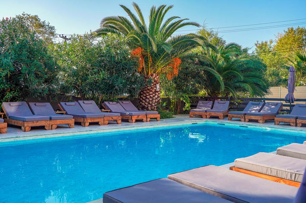 JSI_84729_Cabana_Suites_1023_04.jpg