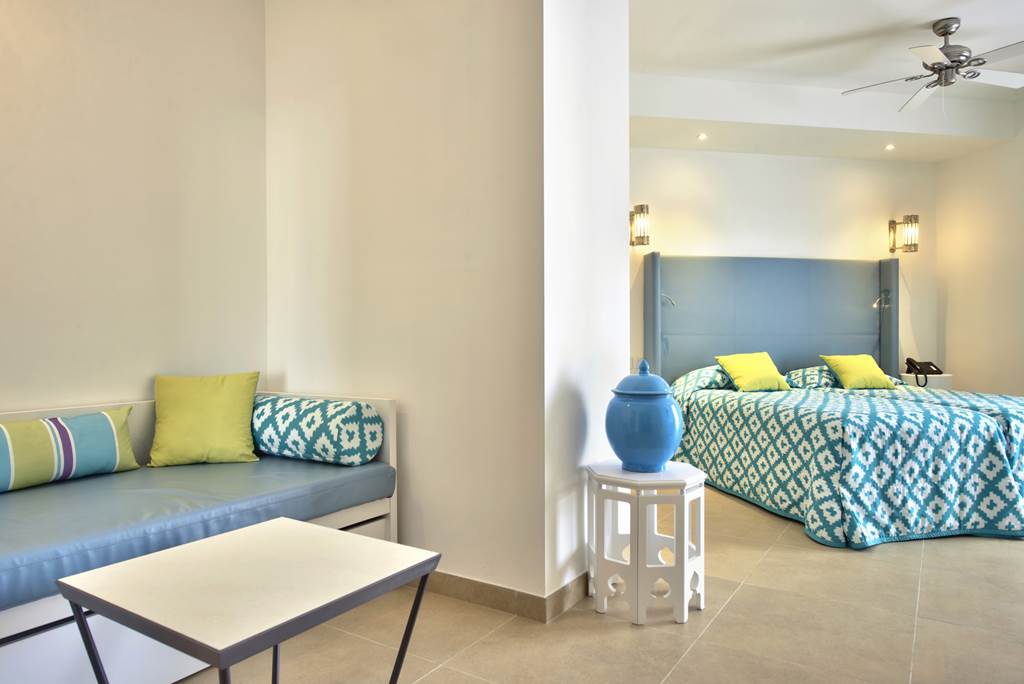 MLA_72217_db_San_Antonio_Hotel_&_Spa_0622_49.jpg