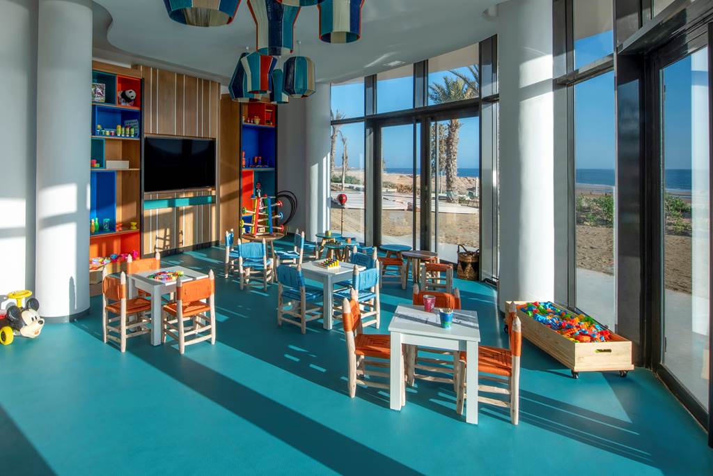 AGA_85829_Hyatt_Regency_Taghazout_0124_09.jpg