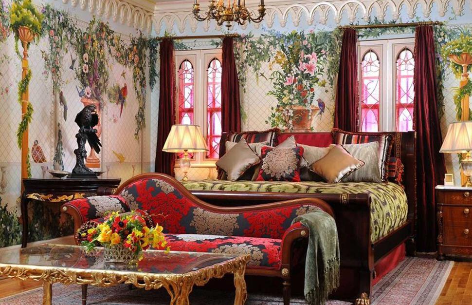 Villa-Casa-Casuarina-At-The-Former-Versace-Mansion-13.jpg