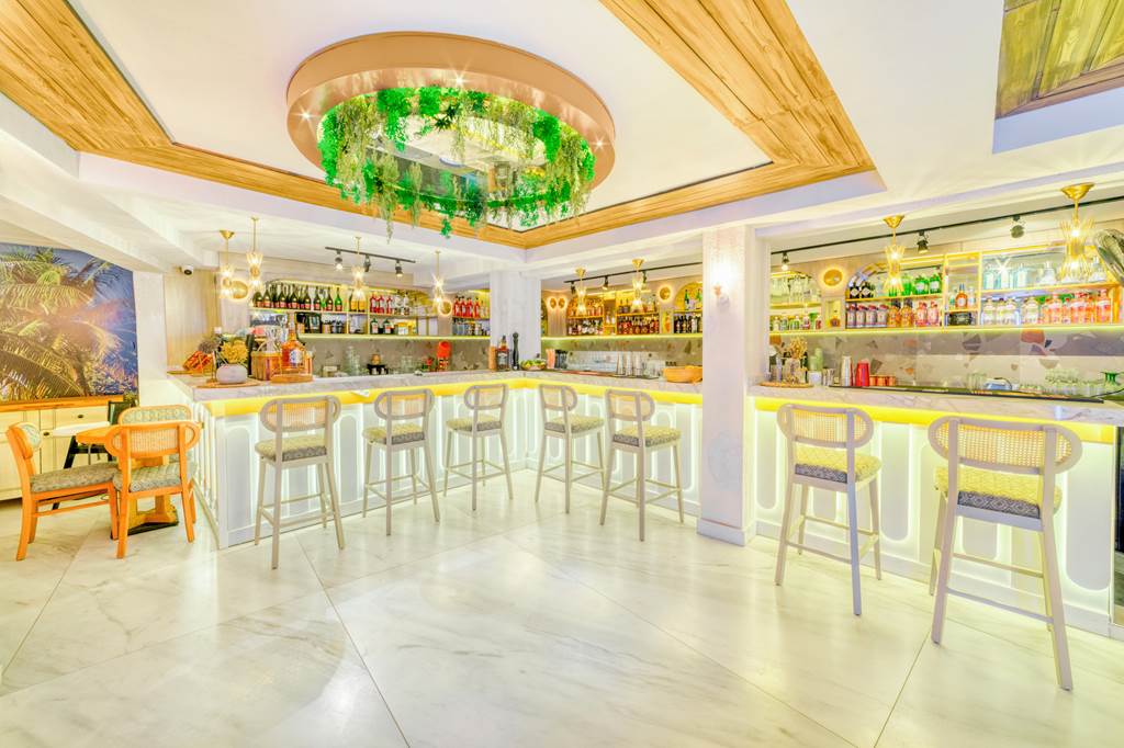 AYT_88502_Royalisa_Palmiye_Beach_Hotel_1124_06.jpg
