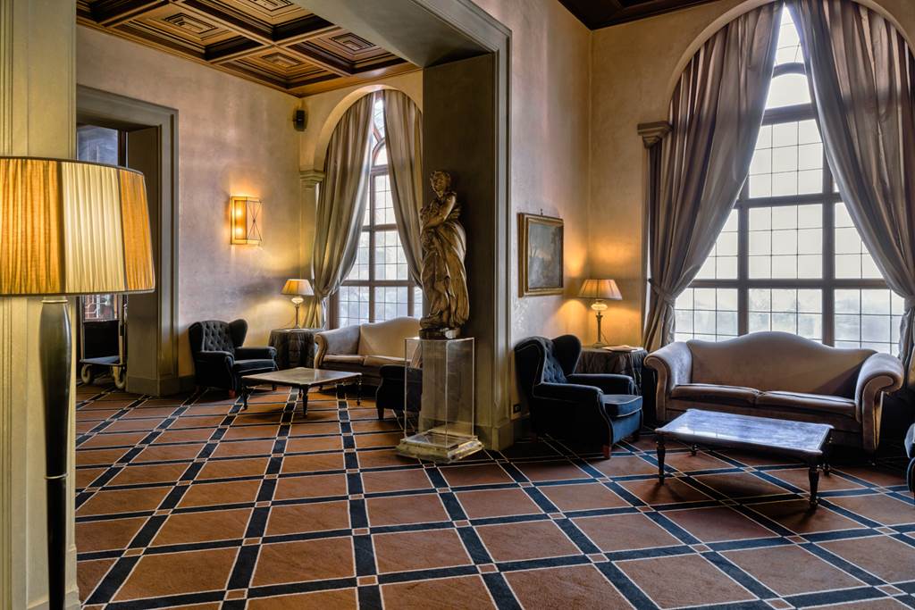 PSA_73772_Grand_Hotel_Baglioni_1217_13.jpg