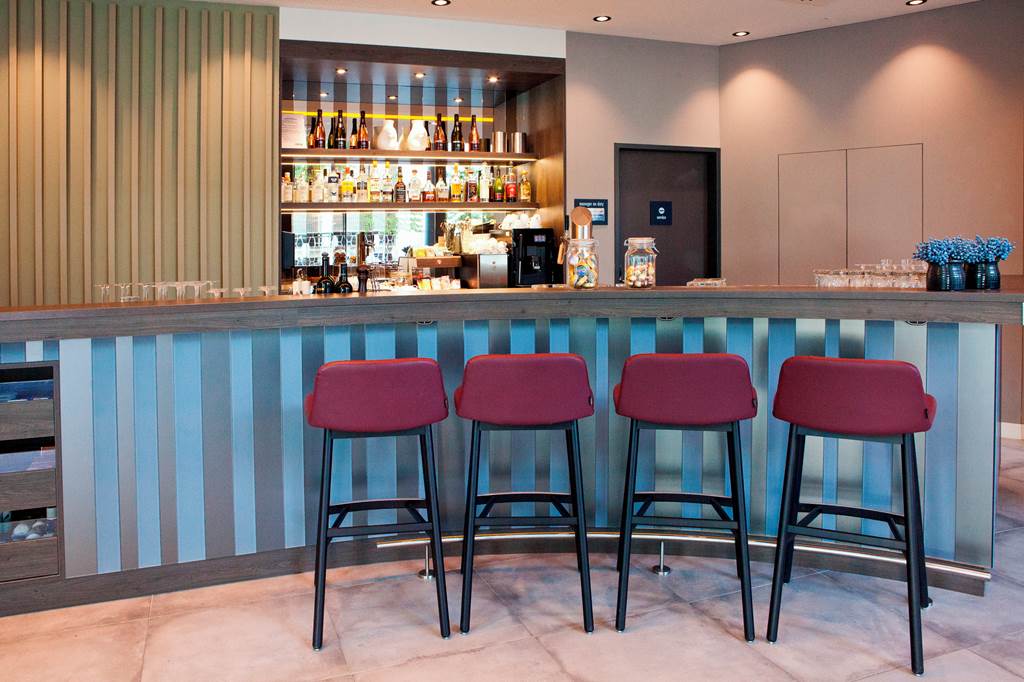 VIE_85959_Hampton_by_Hilton_Vienna_Messe_1023_20.jpg
