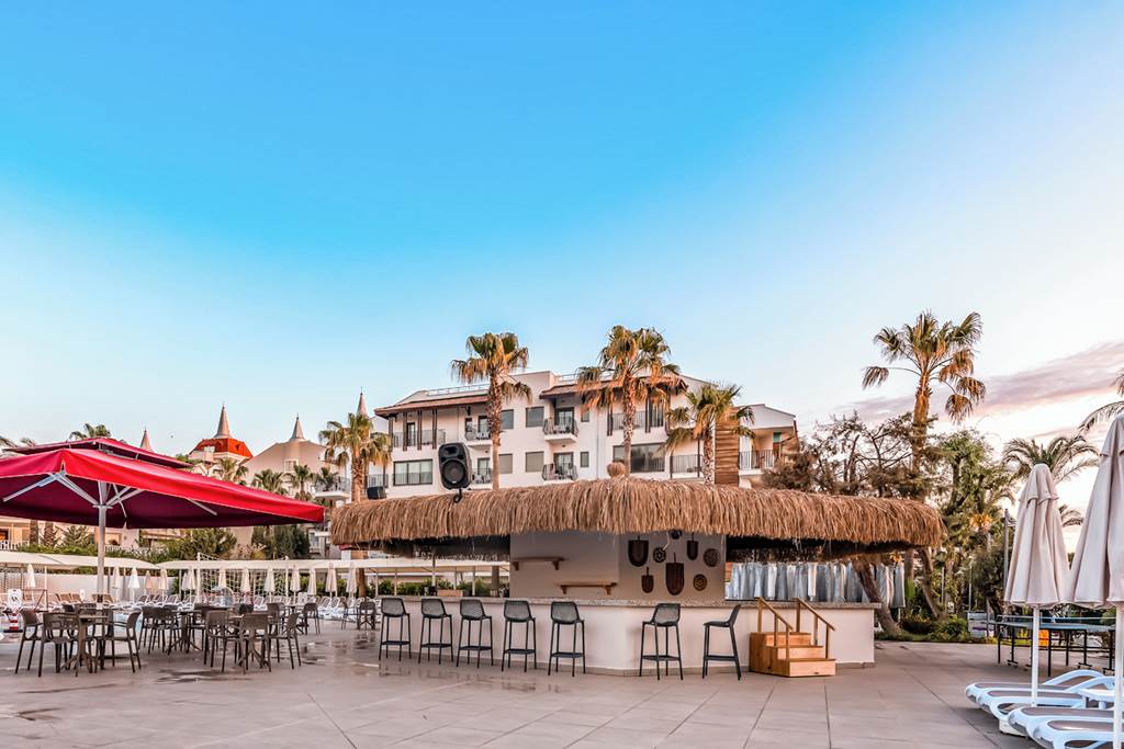 AYT_83897_Belek_Beach_Resort_0622_04.jpg